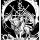 Illustration for article titled Death Breath